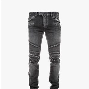 Men’s Balmain Jeans size 34